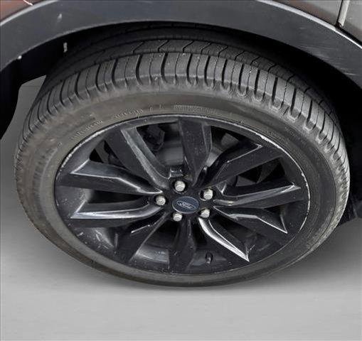 used 2017 Ford Escape car, priced at $13,798