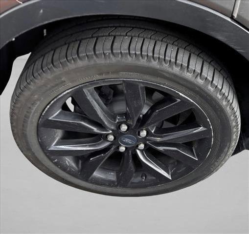 used 2017 Ford Escape car, priced at $13,798
