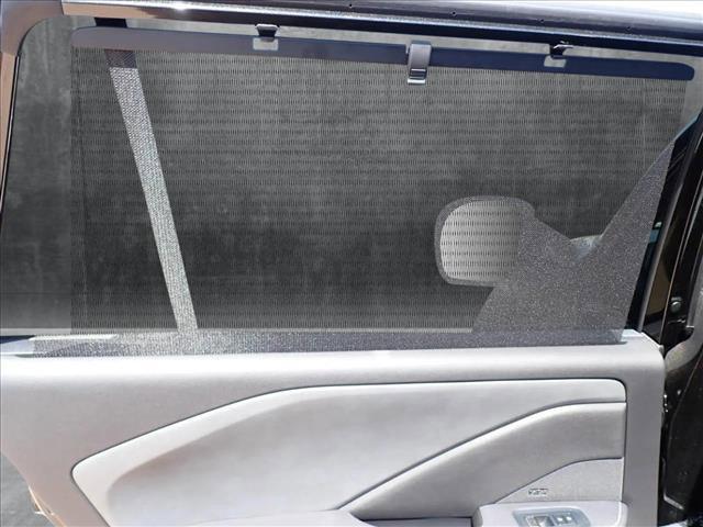 used 2024 Lexus TX 350 car, priced at $63,999