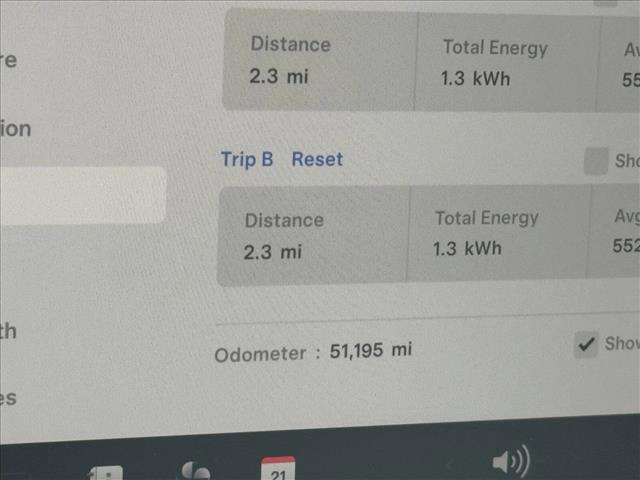 used 2022 Tesla Model Y car, priced at $28,749