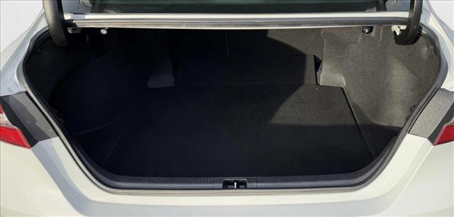 used 2022 Toyota Camry car, priced at $22,798