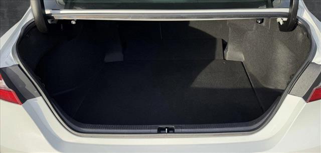 used 2022 Toyota Camry car, priced at $24,798