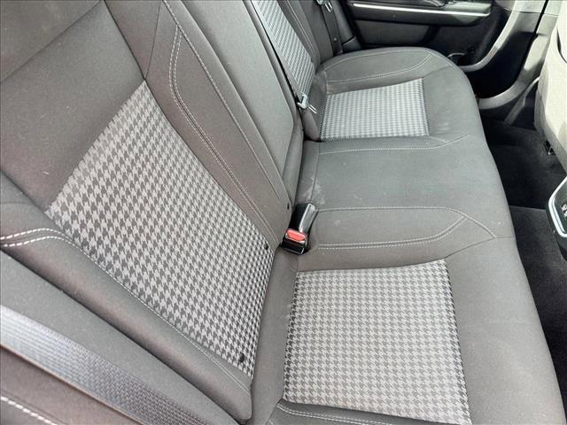 used 2023 Dodge Charger car, priced at $21,798