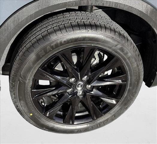 used 2023 Mazda CX-5 car, priced at $24,998