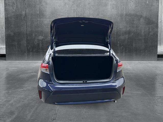 used 2020 Toyota Corolla car, priced at $17,798