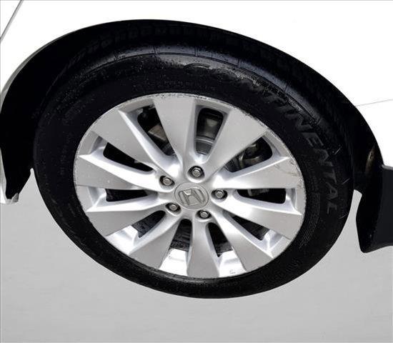 used 2014 Honda Accord car, priced at $16,998