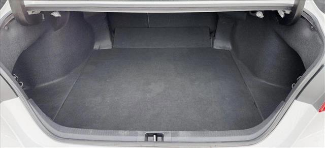 used 2022 Toyota Camry car, priced at $24,798