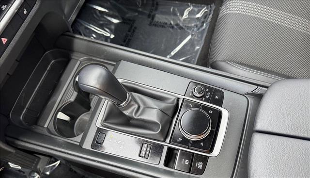 used 2024 Mazda CX-50 car, priced at $32,749