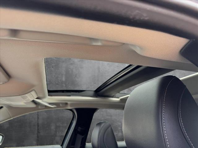 used 2024 Mazda CX-50 car, priced at $32,749