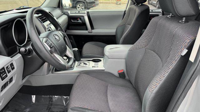 used 2013 Toyota 4Runner car, priced at $24,998