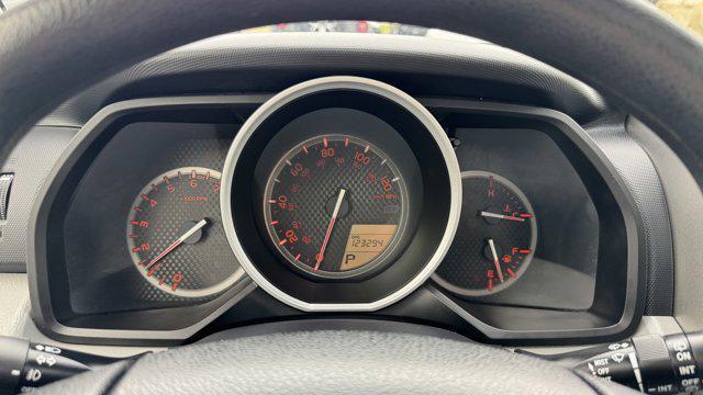used 2013 Toyota 4Runner car, priced at $24,998