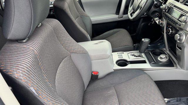 used 2013 Toyota 4Runner car, priced at $24,998