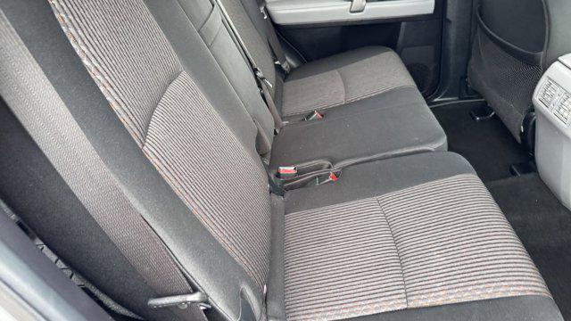 used 2013 Toyota 4Runner car, priced at $24,998