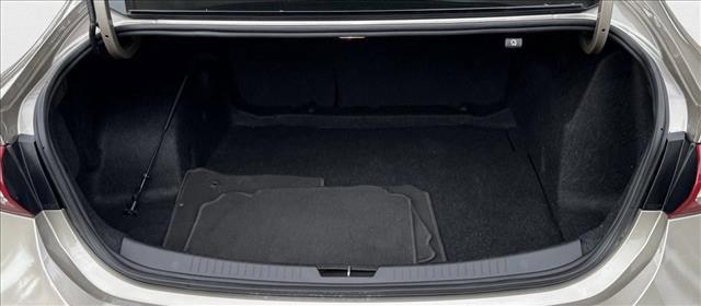 used 2022 Chevrolet Malibu car, priced at $14,998