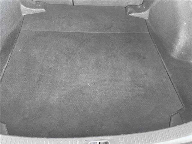 used 2022 Toyota Corolla car, priced at $18,798