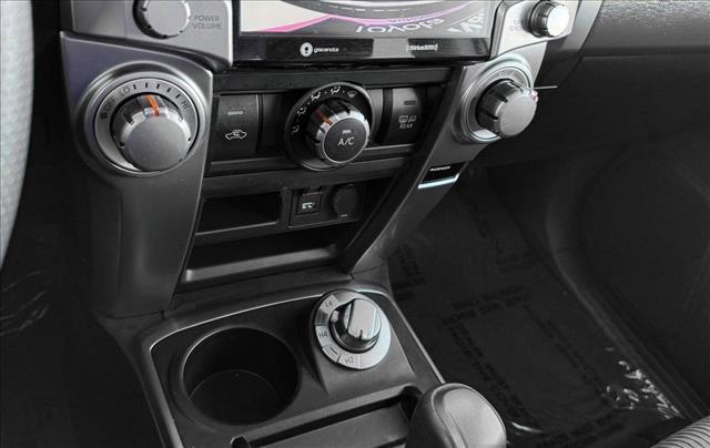 used 2024 Toyota 4Runner car, priced at $40,798