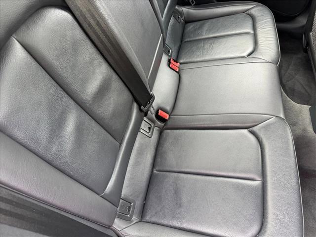 used 2016 Audi A3 car, priced at $12,798