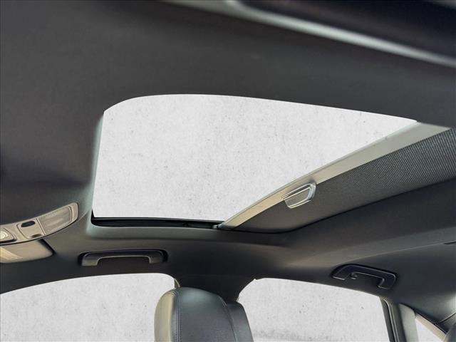 used 2016 Audi A3 car, priced at $12,798