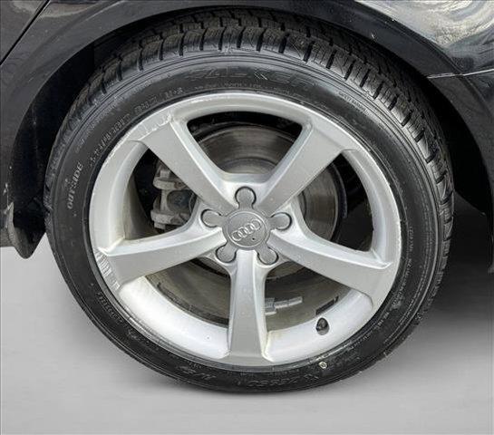 used 2016 Audi A3 car, priced at $12,798