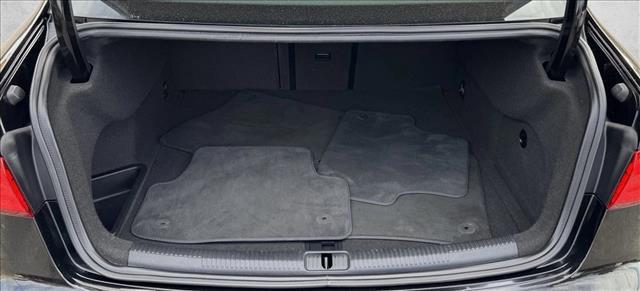 used 2016 Audi A3 car, priced at $12,798