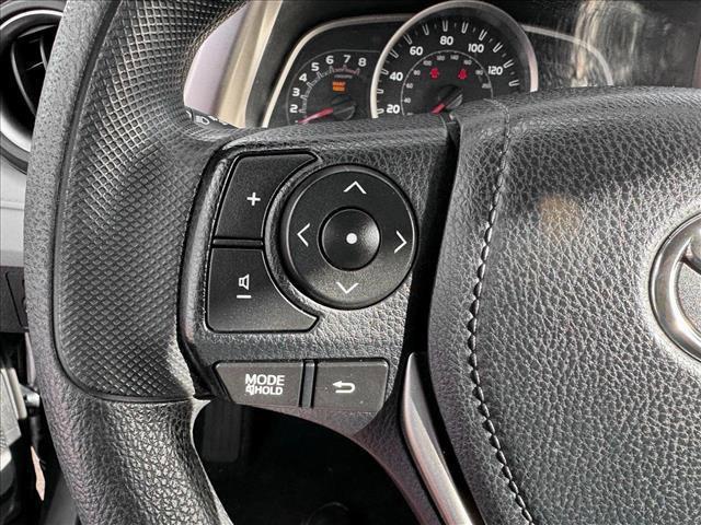 used 2013 Toyota RAV4 car, priced at $15,798