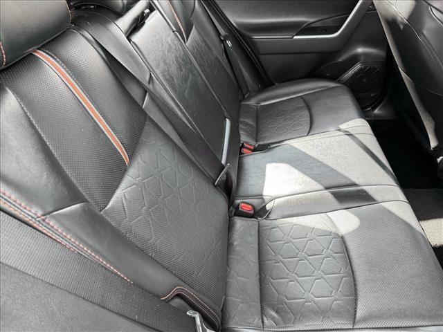 used 2019 Toyota RAV4 car, priced at $21,998