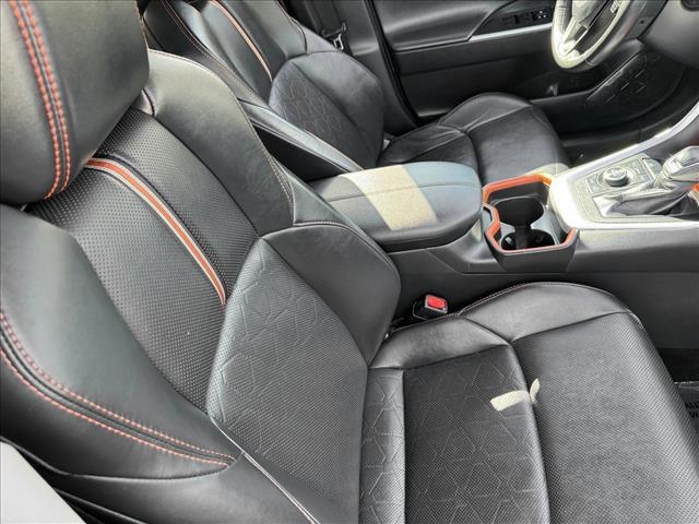used 2019 Toyota RAV4 car, priced at $21,998