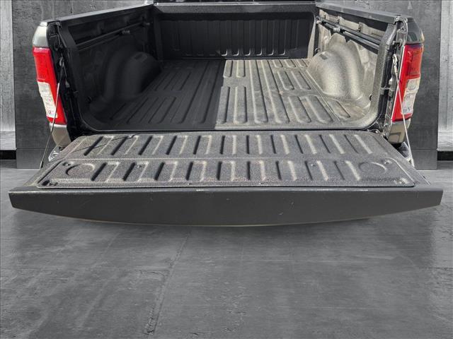 used 2023 Ram 1500 car, priced at $30,798