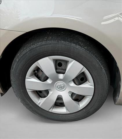 used 2008 Toyota Camry car, priced at $8,798