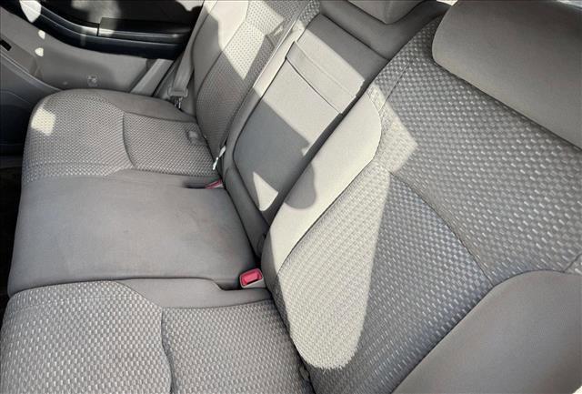 used 2006 Toyota 4Runner car, priced at $8,798
