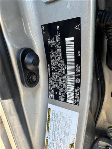 used 2006 Toyota 4Runner car, priced at $8,798
