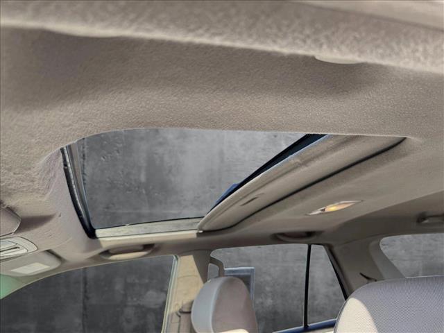 used 2006 Toyota 4Runner car, priced at $8,798