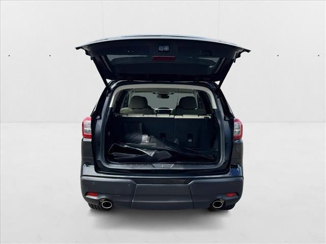 used 2023 Subaru Ascent car, priced at $32,698