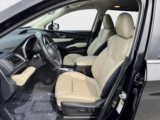 used 2023 Subaru Ascent car, priced at $32,698