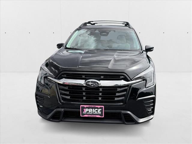used 2023 Subaru Ascent car, priced at $32,698