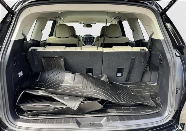 used 2023 Subaru Ascent car, priced at $32,698