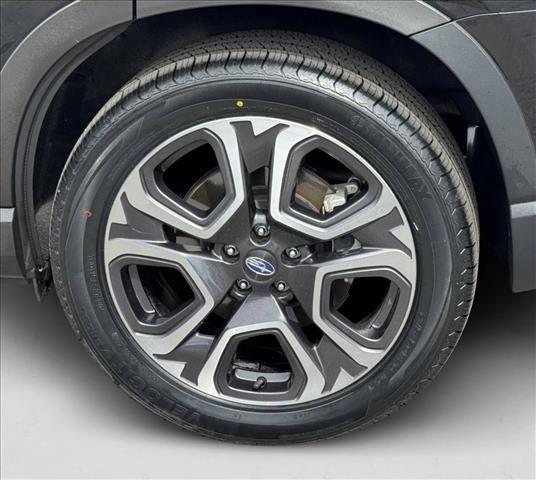 used 2023 Subaru Ascent car, priced at $32,698