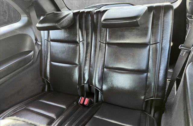 used 2022 Dodge Durango car, priced at $34,998