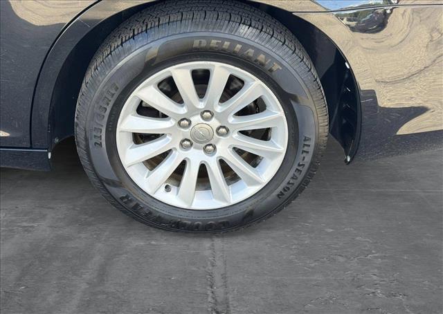 used 2013 Chrysler 300 car, priced at $9,798