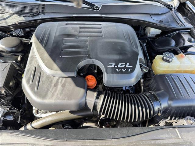 used 2013 Chrysler 300 car, priced at $9,798