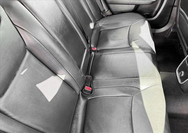 used 2013 Chrysler 300 car, priced at $9,798