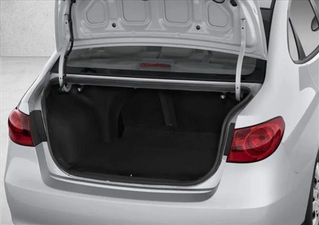 used 2010 Hyundai Elantra car, priced at $5,998