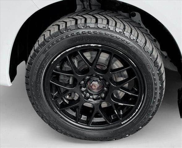 used 2020 Nissan NV200 car, priced at $14,998