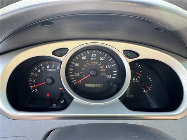 used 2006 Toyota Highlander car, priced at $11,798