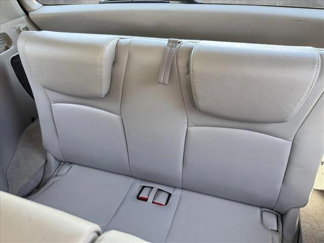 used 2006 Toyota Highlander car, priced at $11,798