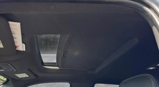 used 2020 Chevrolet Silverado 1500 car, priced at $35,798