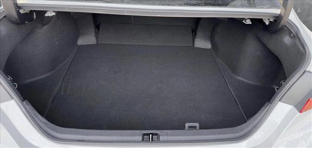 used 2022 Toyota Camry car, priced at $24,798