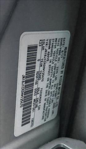 used 2017 Nissan Rogue Sport car, priced at $13,998