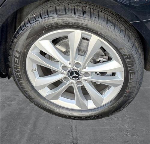 used 2019 Mercedes-Benz C-Class car, priced at $27,798