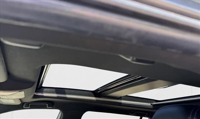 used 2020 Toyota RAV4 Hybrid car, priced at $32,798